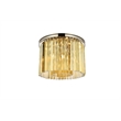 Elegant Lighting Sydney 20