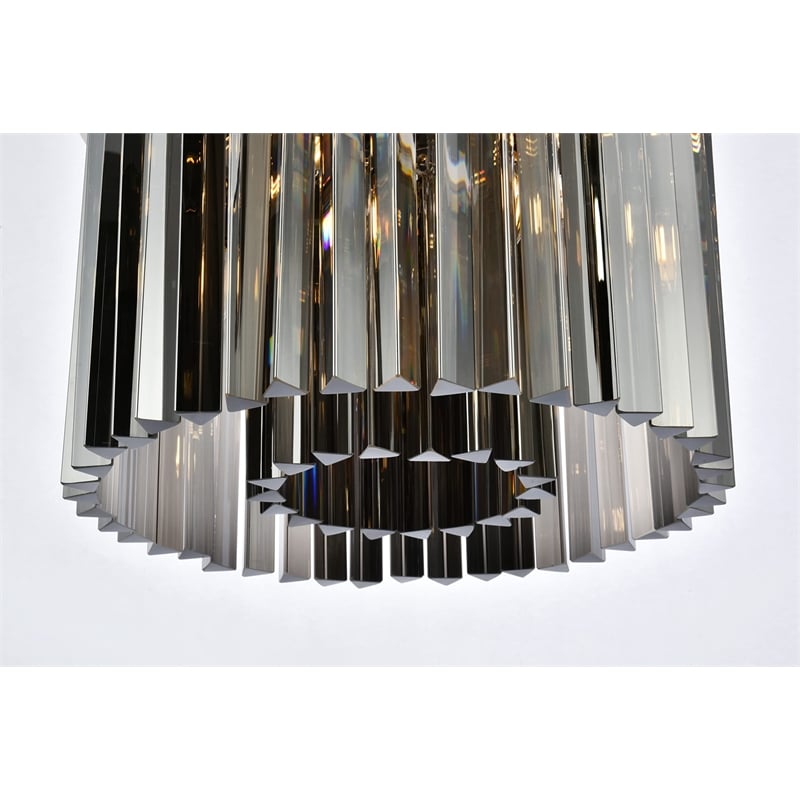 Elegant Lighting Sydney 20