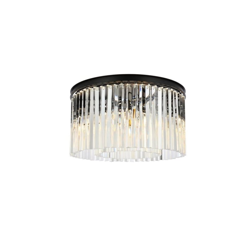 Elegant Lighting Sydney 26