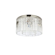 Elegant Lighting Sydney 26