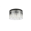 Elegant Lighting Sydney 26