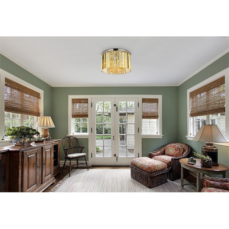 Elegant Lighting Sydney 26