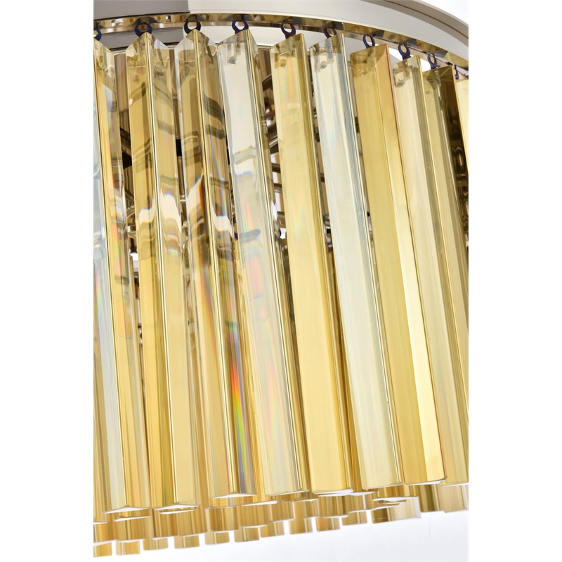 Elegant Lighting Sydney 26