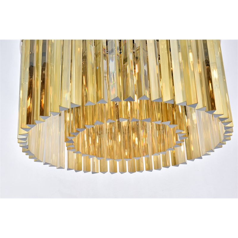 Elegant Lighting Sydney 26