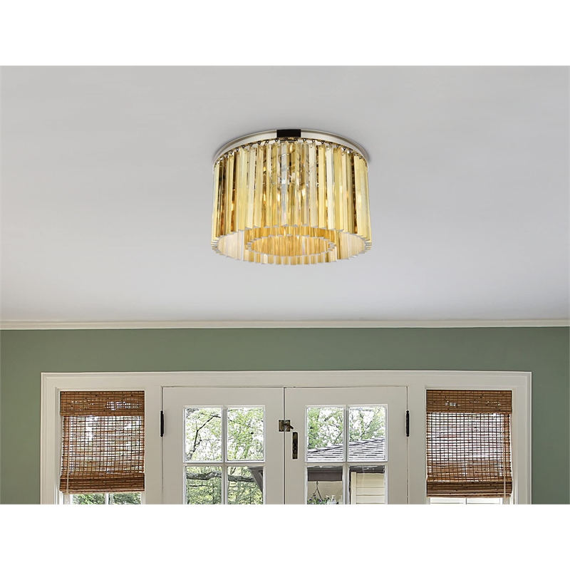 Elegant Lighting Sydney 26