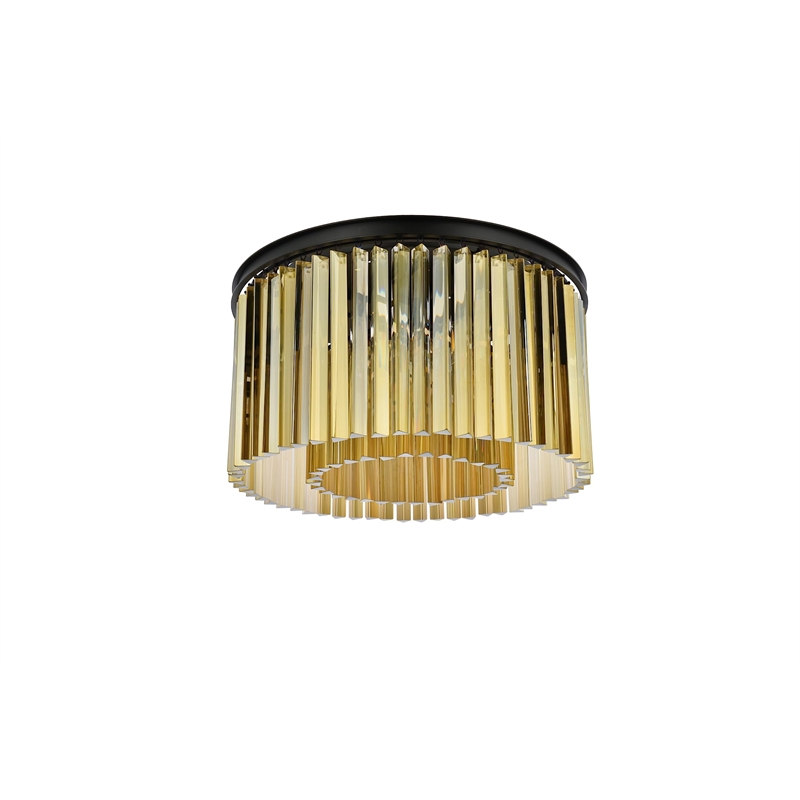 Elegant Lighting Sydney 26