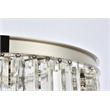 Elegant Lighting Sydney 26