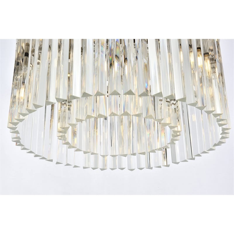 Elegant Lighting Sydney 26