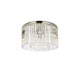 Elegant Lighting Sydney 26