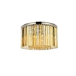 Elegant Lighting Sydney 26