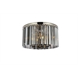 Elegant Lighting Sydney 26