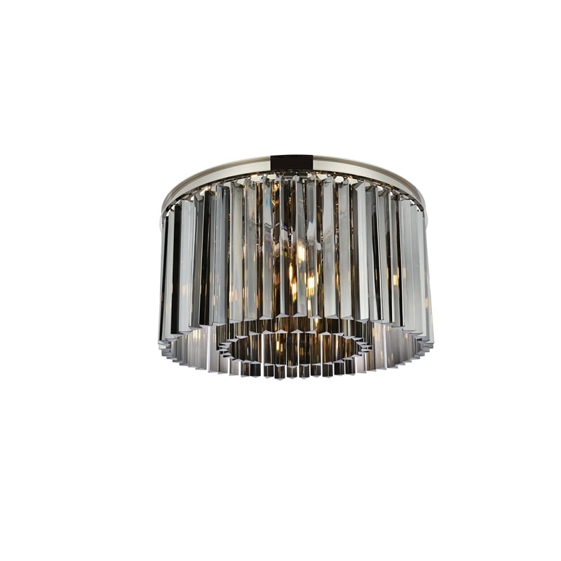 Elegant Lighting Sydney 26