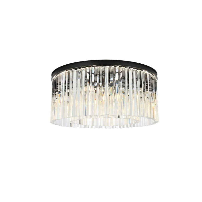 Elegant Lighting Sydney 32