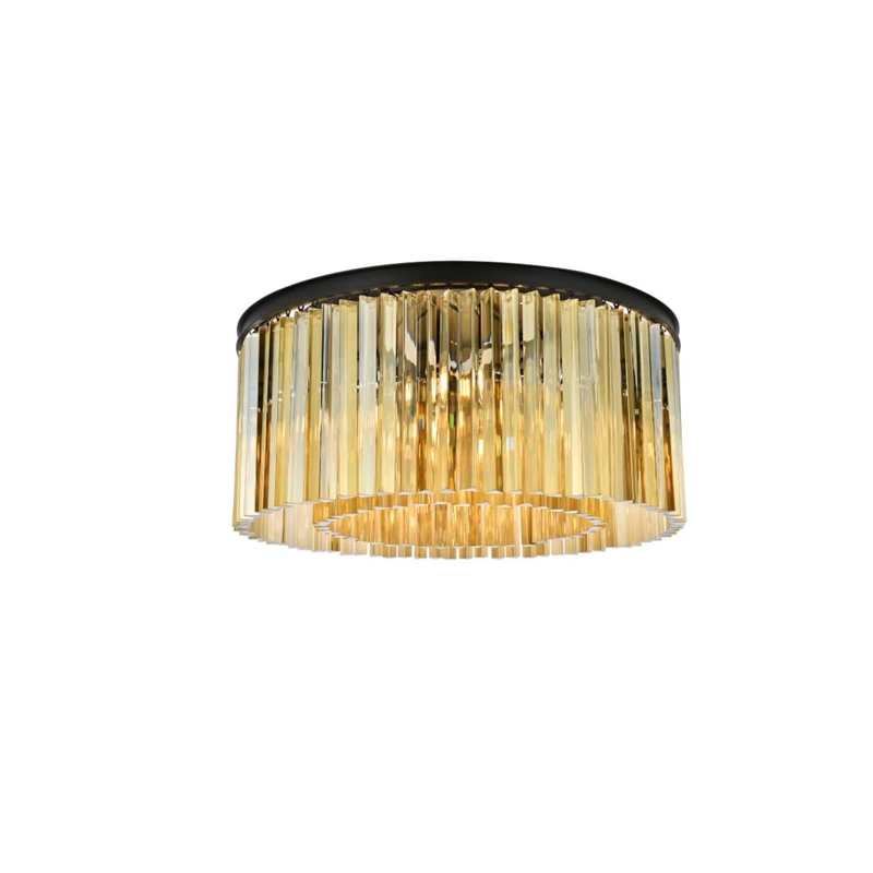 Elegant Lighting Sydney 32