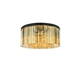 Elegant Lighting Sydney 32
