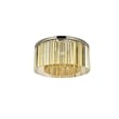 Elegant Lighting Sydney 32