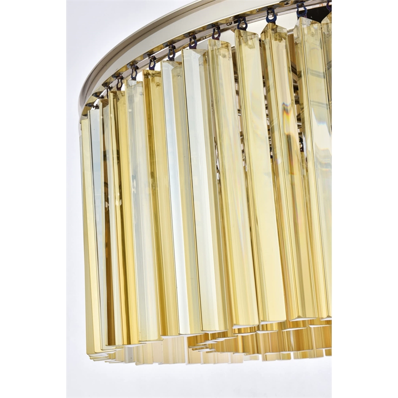 Elegant Lighting Sydney 32