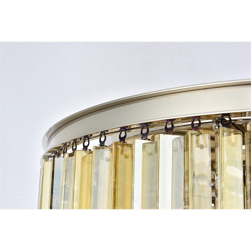 Elegant Lighting Sydney 32