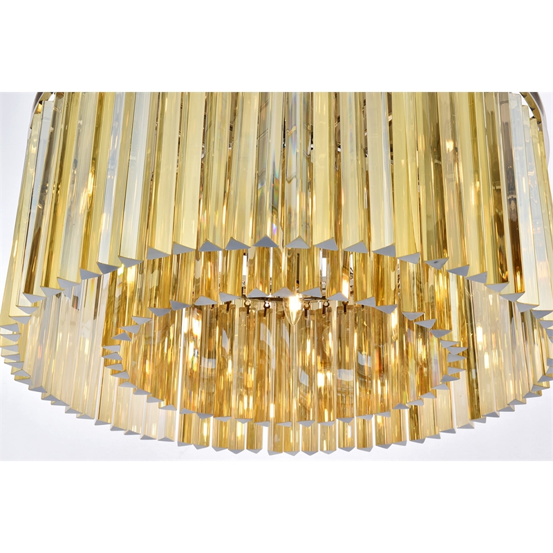 Elegant Lighting Sydney 32