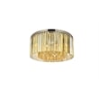 Elegant Lighting Sydney 32