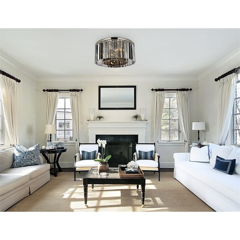 Elegant Lighting Sydney 32