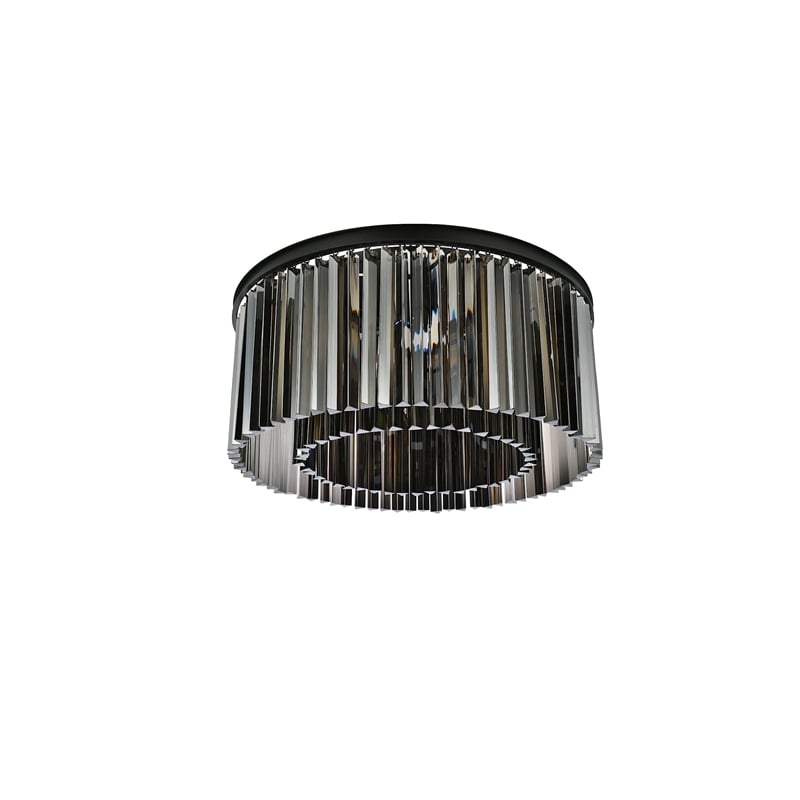 Elegant Lighting Sydney 32