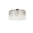 Elegant Lighting Sydney 32