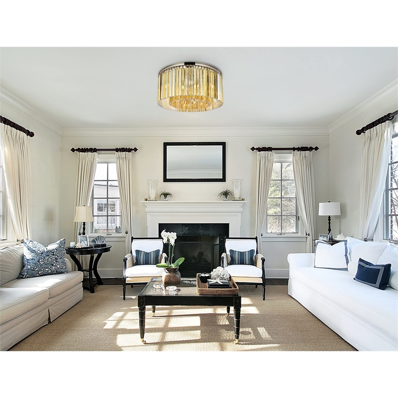 Elegant Lighting Sydney 32