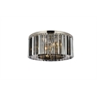 Elegant Lighting Sydney 32