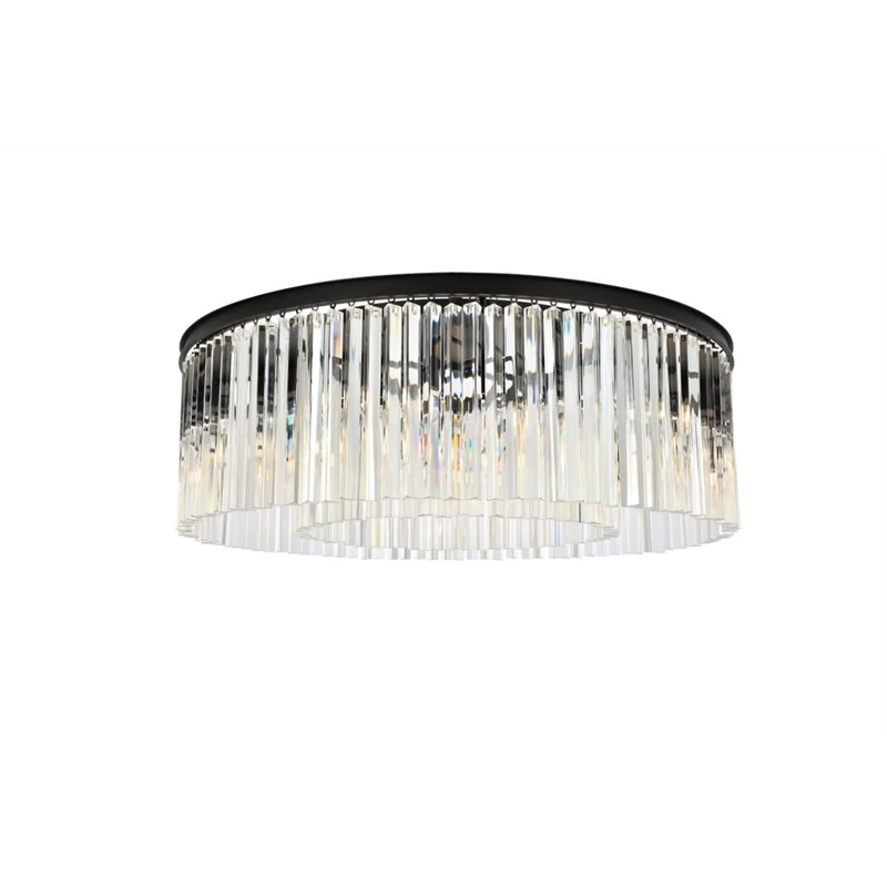 Elegant Lighting Sydney 44