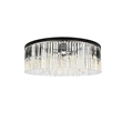 Elegant Lighting Sydney 44