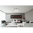 Elegant Lighting Sydney 44