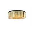 Elegant Lighting Sydney 44