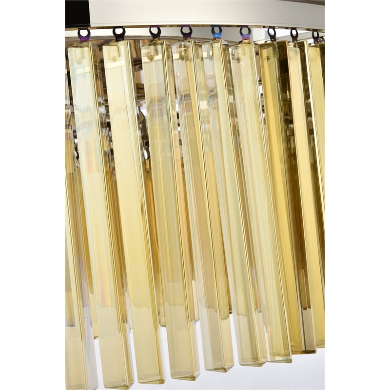 Elegant Lighting Sydney 44