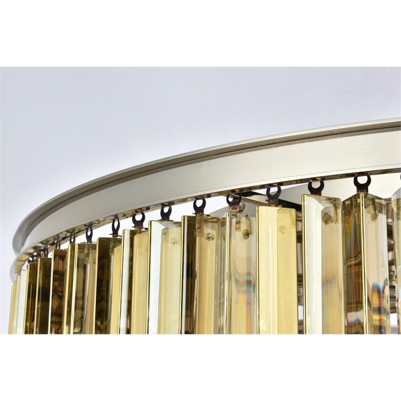 Elegant Lighting Sydney 44