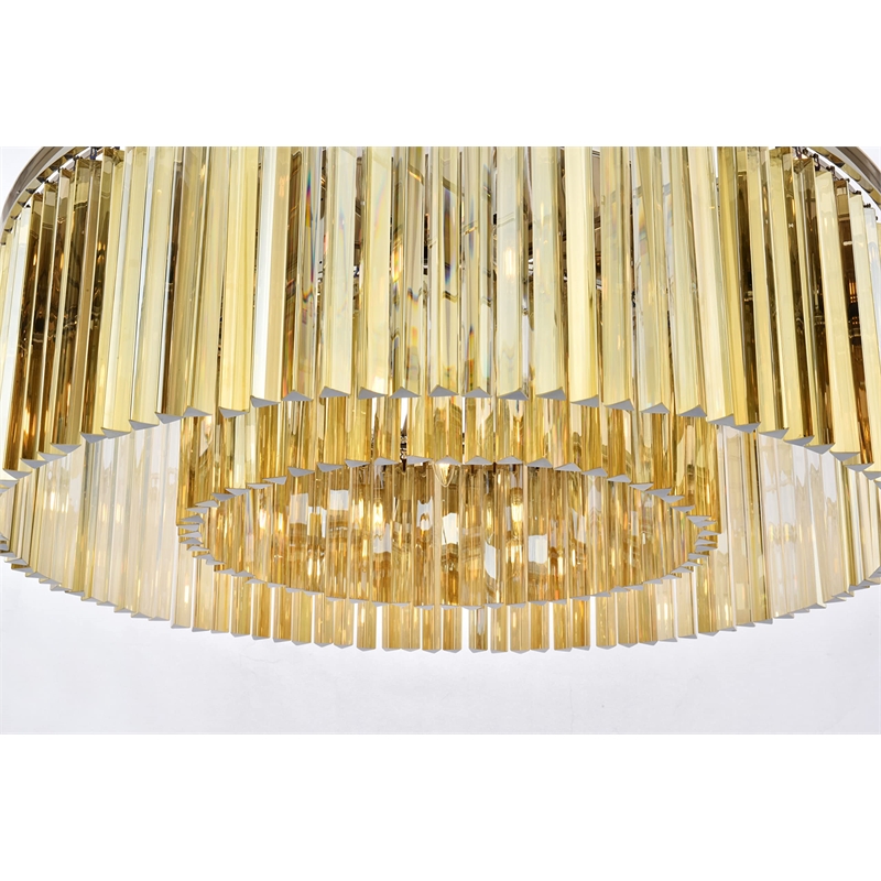 Elegant Lighting Sydney 44