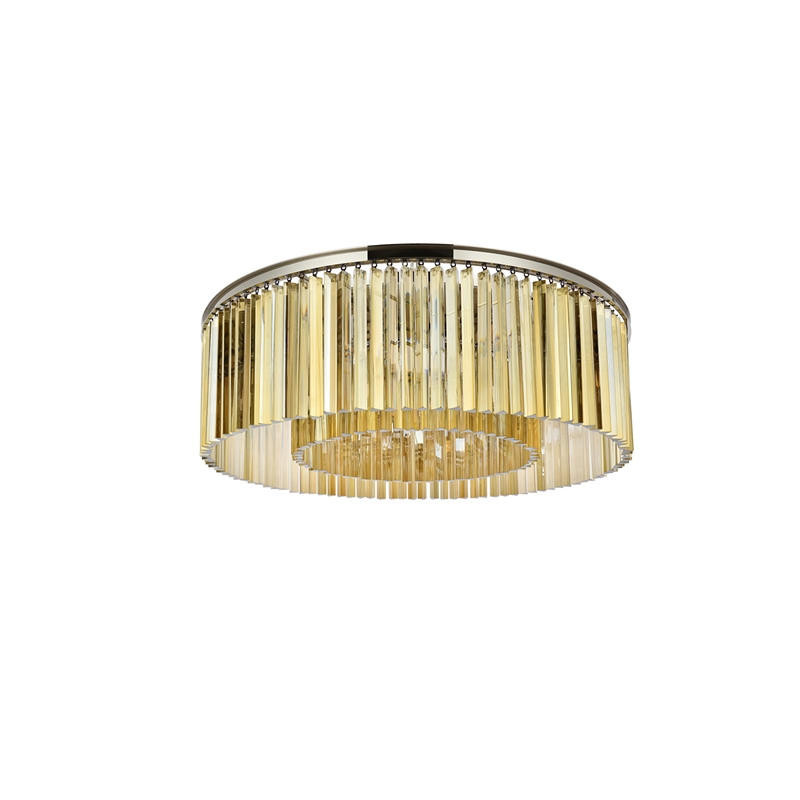 Elegant Lighting Sydney 44