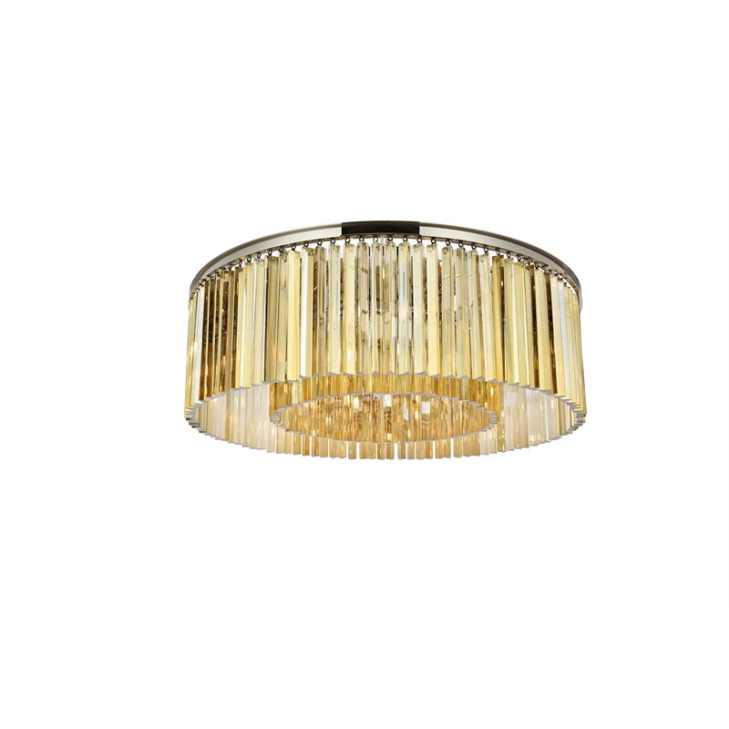 Elegant Lighting Sydney 44