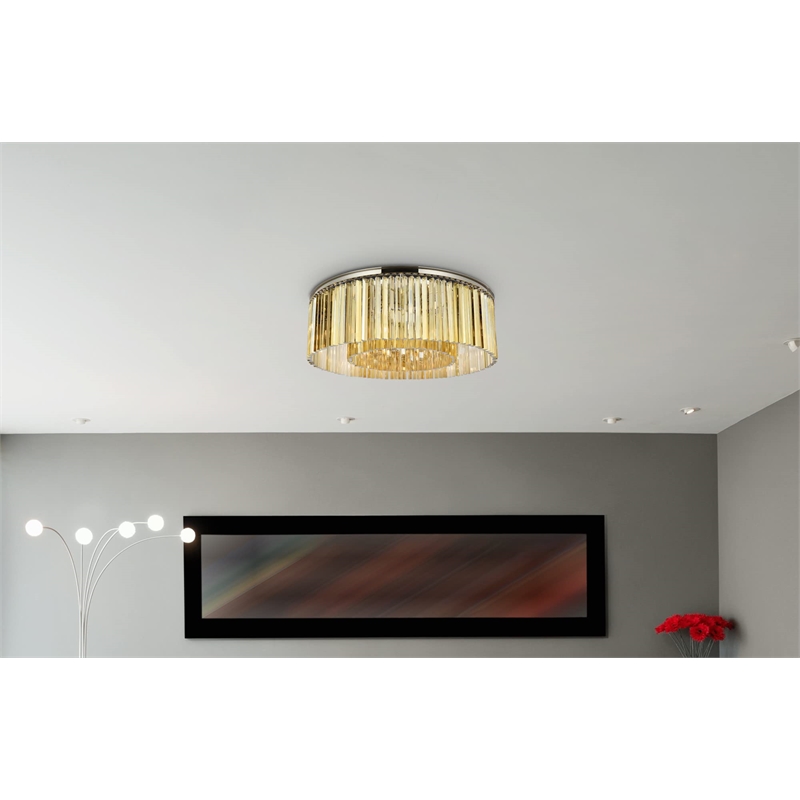 Elegant Lighting Sydney 44