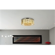 Elegant Lighting Sydney 44
