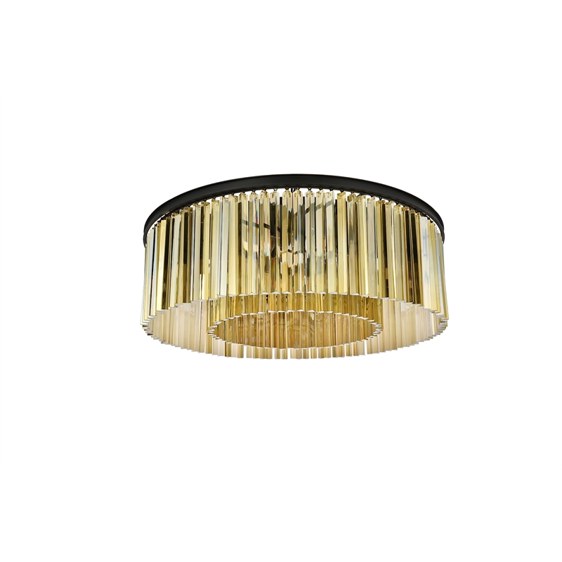 Elegant Lighting Sydney 44