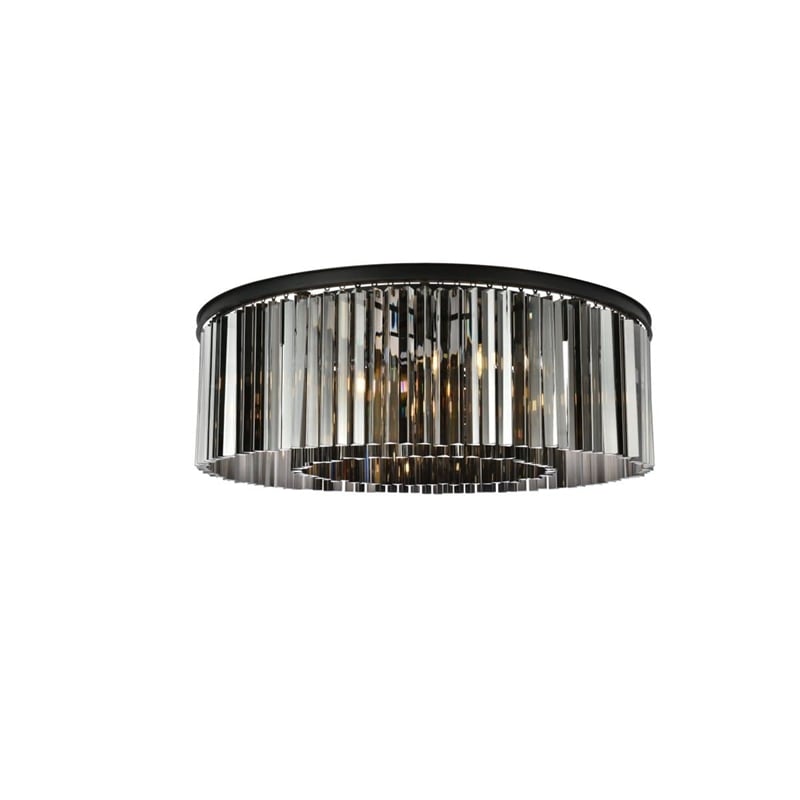 Elegant Lighting Sydney 44