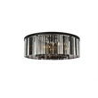Elegant Lighting Sydney 44
