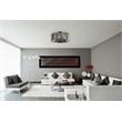 Elegant Lighting Sydney 44