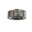 Elegant Lighting Sydney 44
