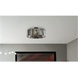 Elegant Lighting Sydney 44