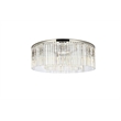 Elegant Lighting Sydney 44