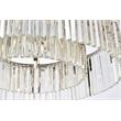 Elegant Lighting Sydney 44