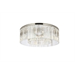 Elegant Lighting Sydney 44