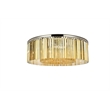 Elegant Lighting Sydney 44